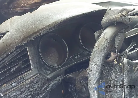 2018 Volkswagen Tiguan 2.0T Se/2.0T Sel из США, поврежденный, VIN 3VV3B7AX1JM078377